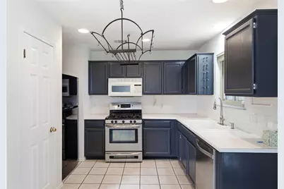 9125 Vigen Circle, Austin, TX 78748 - Photo 8