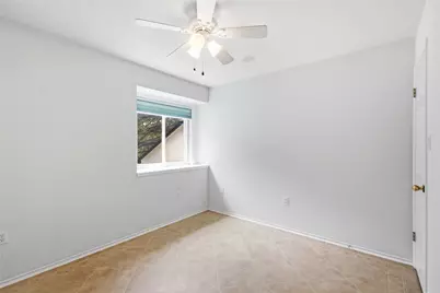 9125 Vigen Circle, Austin, TX 78748 - Photo 16
