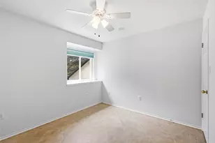 9125 Vigen Cir, Austin, TX 78748 - Photo 16