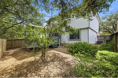 9125 Vigen Circle, Austin, TX 78748 - Photo 32