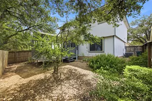 9125 Vigen Cir, Austin, TX 78748 - Photo 32