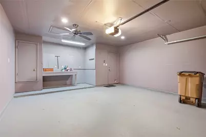 9125 Vigen Circle, Austin, TX 78748 - Photo 26