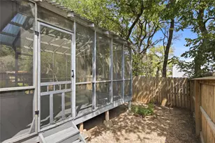 9125 Vigen Cir, Austin, TX 78748 - Photo 30