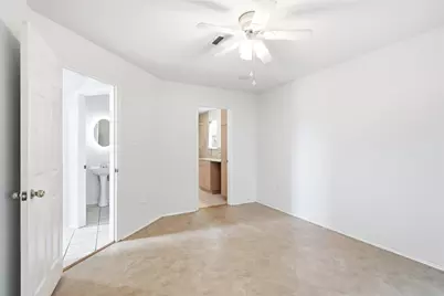 9125 Vigen Circle, Austin, TX 78748 - Photo 12