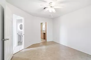 9125 Vigen Cir, Austin, TX 78748 - Photo 12