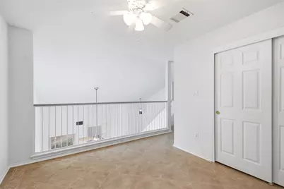 9125 Vigen Circle, Austin, TX 78748 - Photo 24