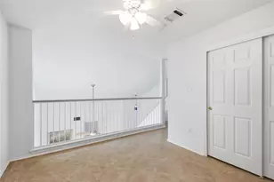 9125 Vigen Cir, Austin, TX 78748 - Photo 24