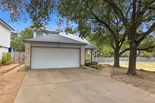 9125 Vigen Cir, Austin, TX 78748 - Photo 2