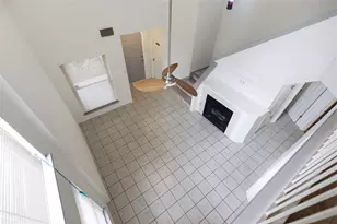 9125 Vigen Cir, Austin, TX 78748 - Photo 22