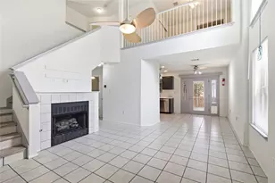 9125 Vigen Cir, Austin, TX 78748 - Photo 4