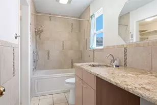 9125 Vigen Cir, Austin, TX 78748 - Photo 14
