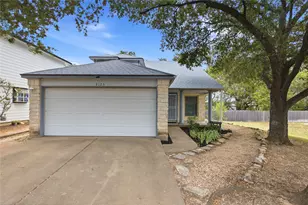 9125 Vigen Cir, Austin, TX 78748 - Photo 1