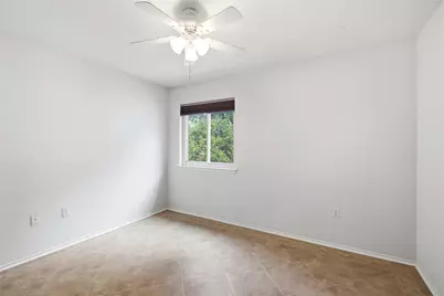 9125 Vigen Circle, Austin, TX 78748 - Photo 18