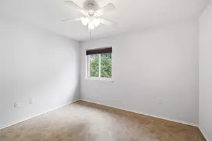 9125 Vigen Cir, Austin, TX 78748 - Photo 18