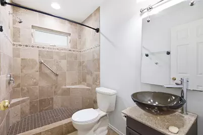 9125 Vigen Circle, Austin, TX 78748 - Photo 20