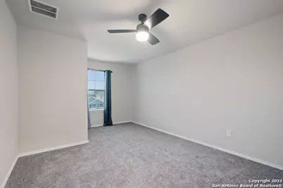 259 Kinsley Way, New Braunfels, TX 78130 - Photo 16