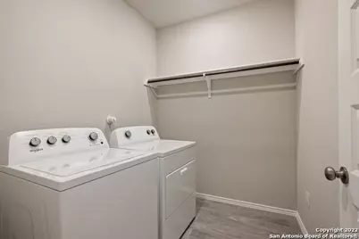 259 Kinsley Way, New Braunfels, TX 78130 - Photo 6