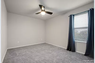 259 Kinsley Way, New Braunfels, TX 78130 - Photo 18
