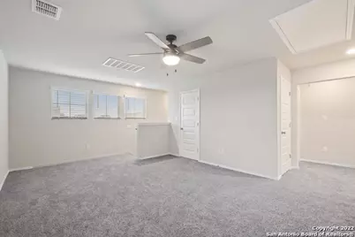 259 Kinsley Way, New Braunfels, TX 78130 - Photo 12