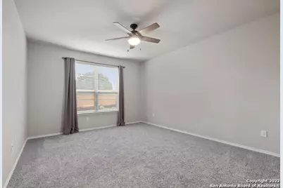 259 Kinsley Way, New Braunfels, TX 78130 - Photo 14