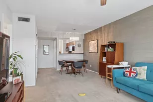 2425 Ashdale Dr, Austin, TX 78757 - Photo 12