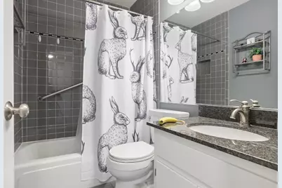 2425 Ashdale Drive #89, Austin, TX 78757 - Photo 4