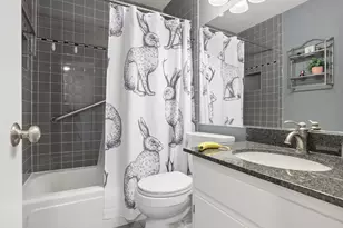 2425 Ashdale Dr, Austin, TX 78757 - Photo 4