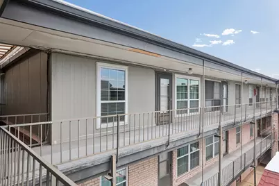 2425 Ashdale Drive #89, Austin, TX 78757 - Photo 8