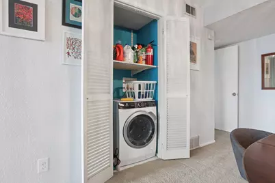 2425 Ashdale Drive #89, Austin, TX 78757 - Photo 12