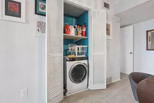 2425 Ashdale Dr, Austin, TX 78757 - Photo 12