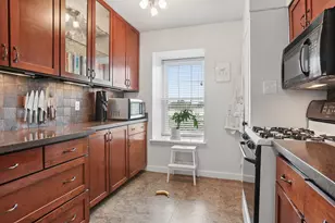 2425 Ashdale Dr, Austin, TX 78757 - Photo 2