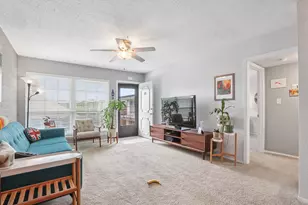 2425 Ashdale Dr, Austin, TX 78757 - Photo 1