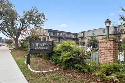 2425 Ashdale Drive #89, Austin, TX 78757 - Photo 18