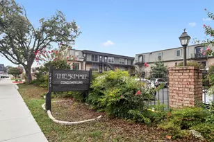 2425 Ashdale Dr, Austin, TX 78757 - Photo 18