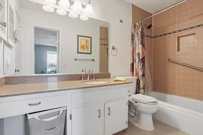 2425 Ashdale Drive #89, Austin, TX 78757 - Photo 14