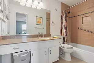 2425 Ashdale Dr, Austin, TX 78757 - Photo 14