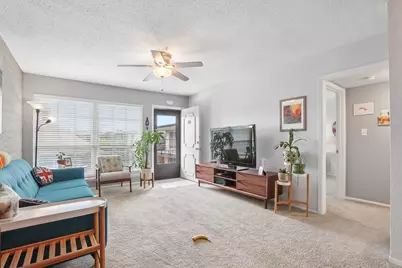 2425 Ashdale Drive #89, Austin, TX 78757 - Photo 6