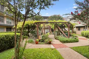 2425 Ashdale Dr, Austin, TX 78757 - Photo 16