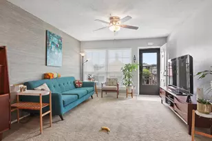 2425 Ashdale Dr, Austin, TX 78757 - Photo 2