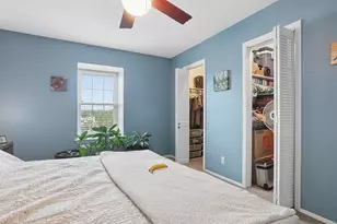 2425 Ashdale Dr, Austin, TX 78757 - Photo 6