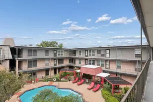 2425 Ashdale Dr, Austin, TX 78757 - Photo 10