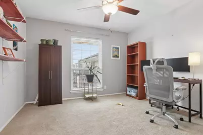 2425 Ashdale Drive #89, Austin, TX 78757 - Photo 14