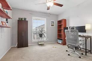 2425 Ashdale Dr, Austin, TX 78757 - Photo 14