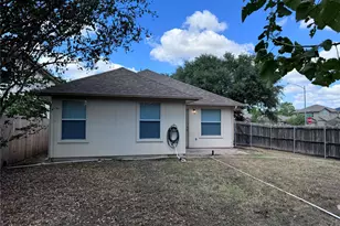 3411 Wickham Ln, Austin, TX 78725 - Photo 20