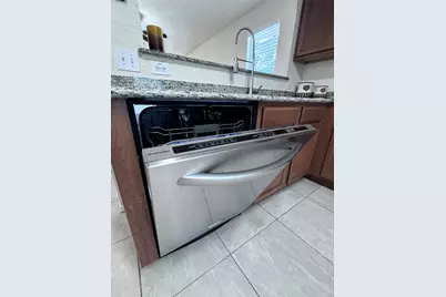 3411 Wickham Lane, Austin, TX 78725 - Photo 16