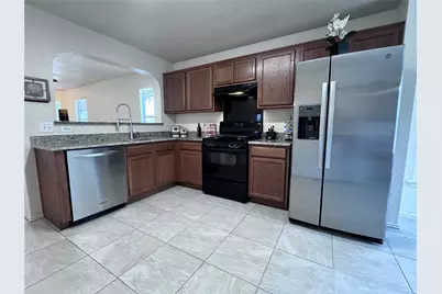 3411 Wickham Lane, Austin, TX 78725 - Photo 8