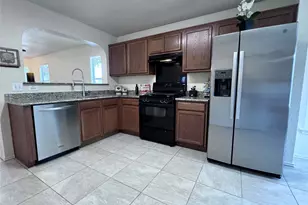 3411 Wickham Ln, Austin, TX 78725 - Photo 8