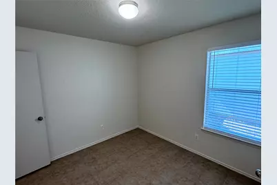 3411 Wickham Lane, Austin, TX 78725 - Photo 12