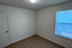 3411 Wickham Ln, Austin, TX 78725 - Photo 12