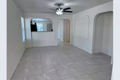 3411 Wickham Lane, Austin, TX 78725 - Photo 2